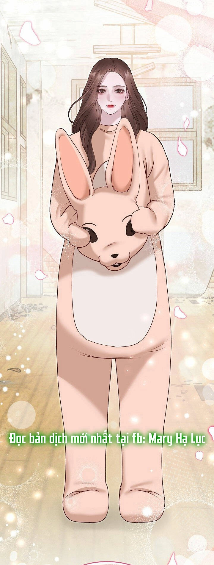 Vụ Bê Bối Trá Hình Chapter 31.2 - 32