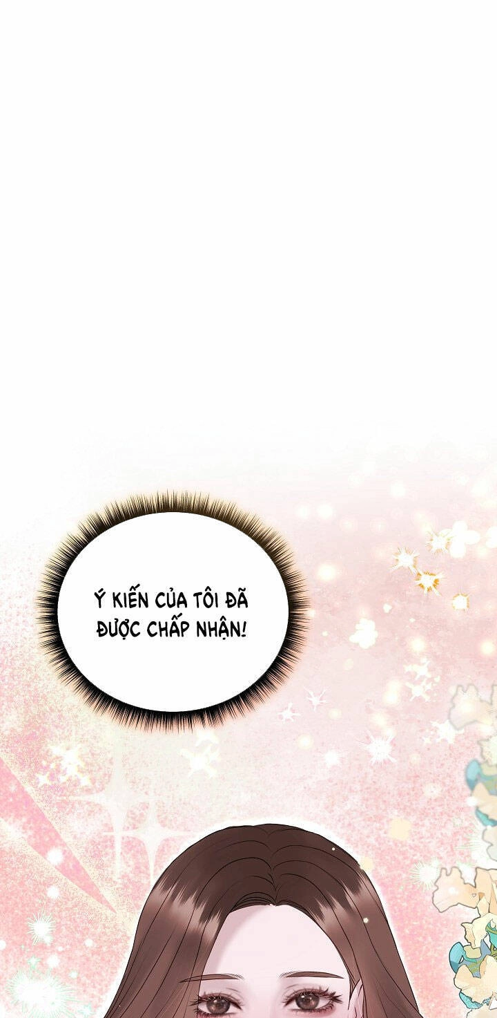 Vụ Bê Bối Trá Hình Chapter 32.1 - 1