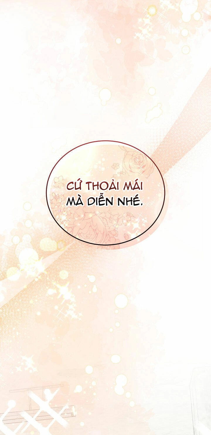 Vụ Bê Bối Trá Hình Chapter 32.1 - 7