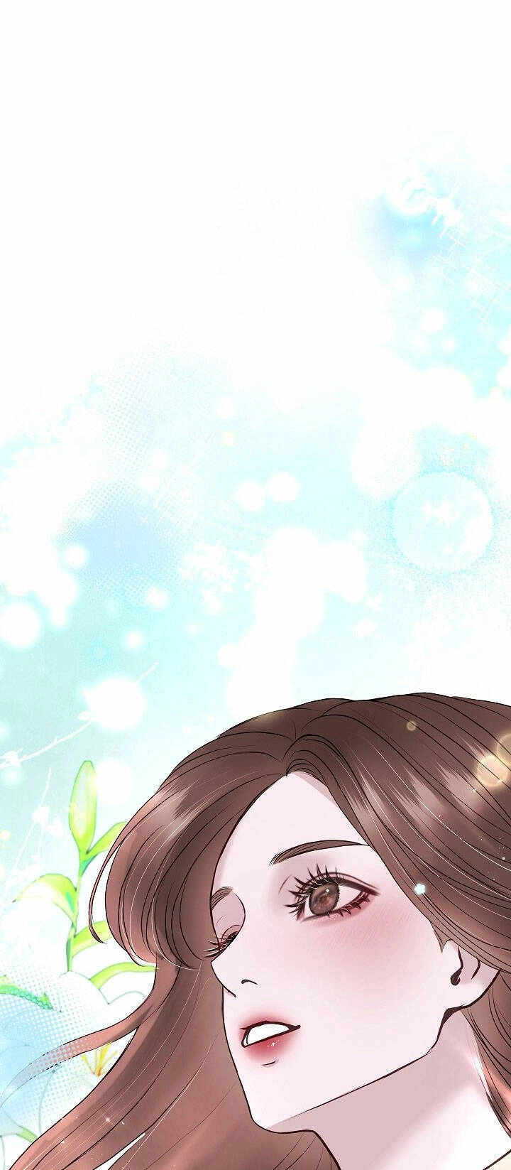 Vụ Bê Bối Trá Hình Chapter 32.1 - 9