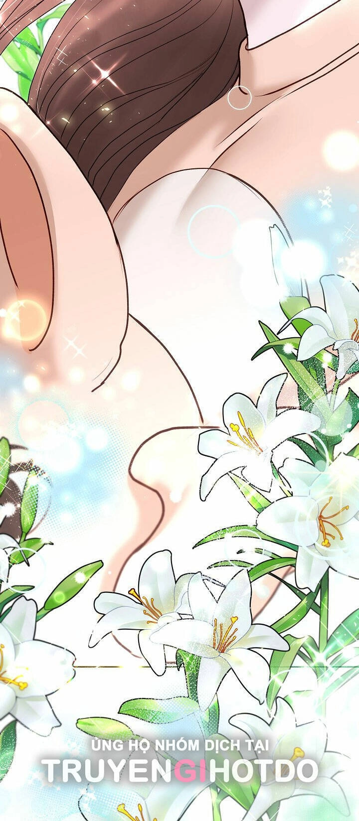 Vụ Bê Bối Trá Hình Chapter 32.1 - 10