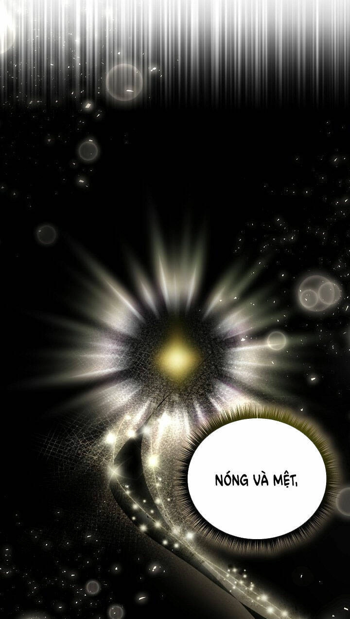 Vụ Bê Bối Trá Hình Chapter 32.1 - 17