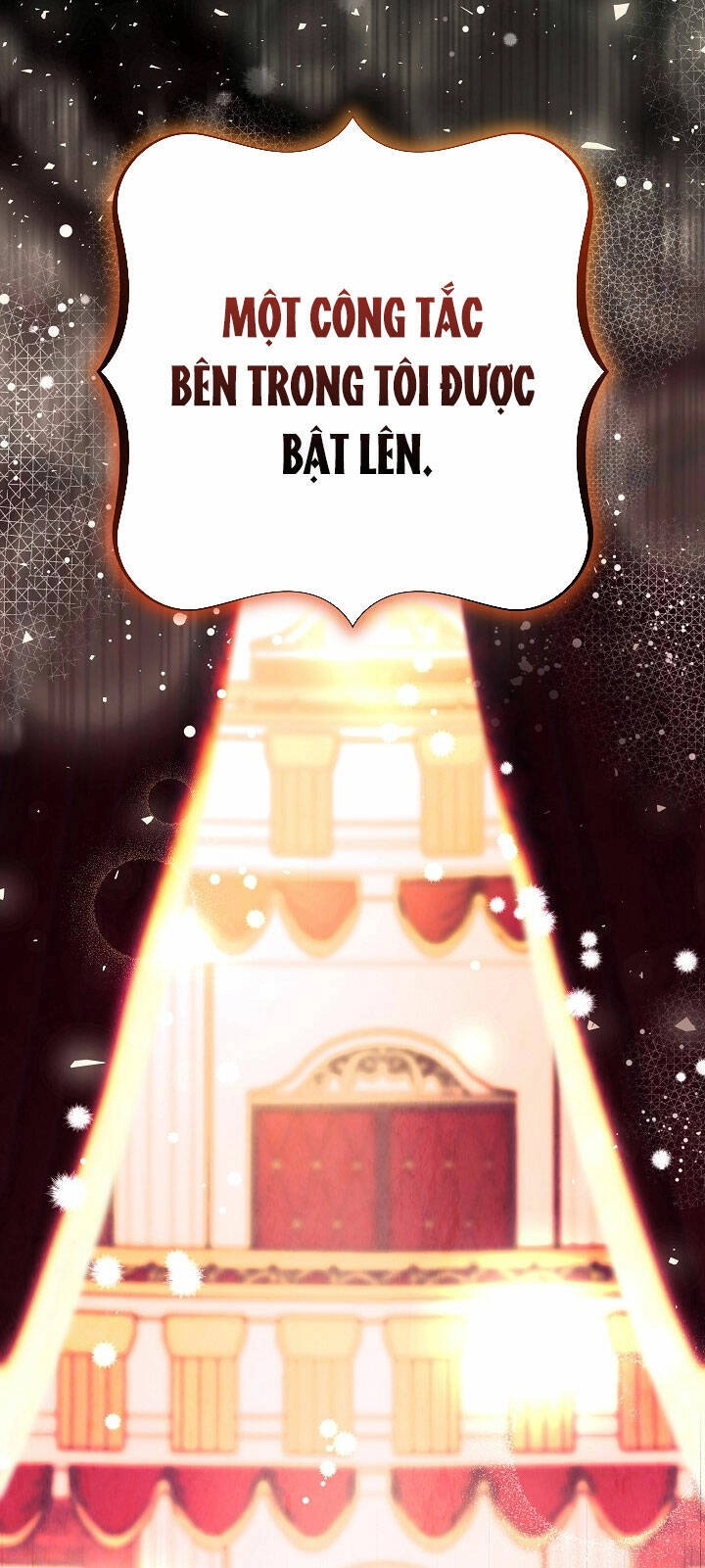 Vụ Bê Bối Trá Hình Chapter 32.1 - 19