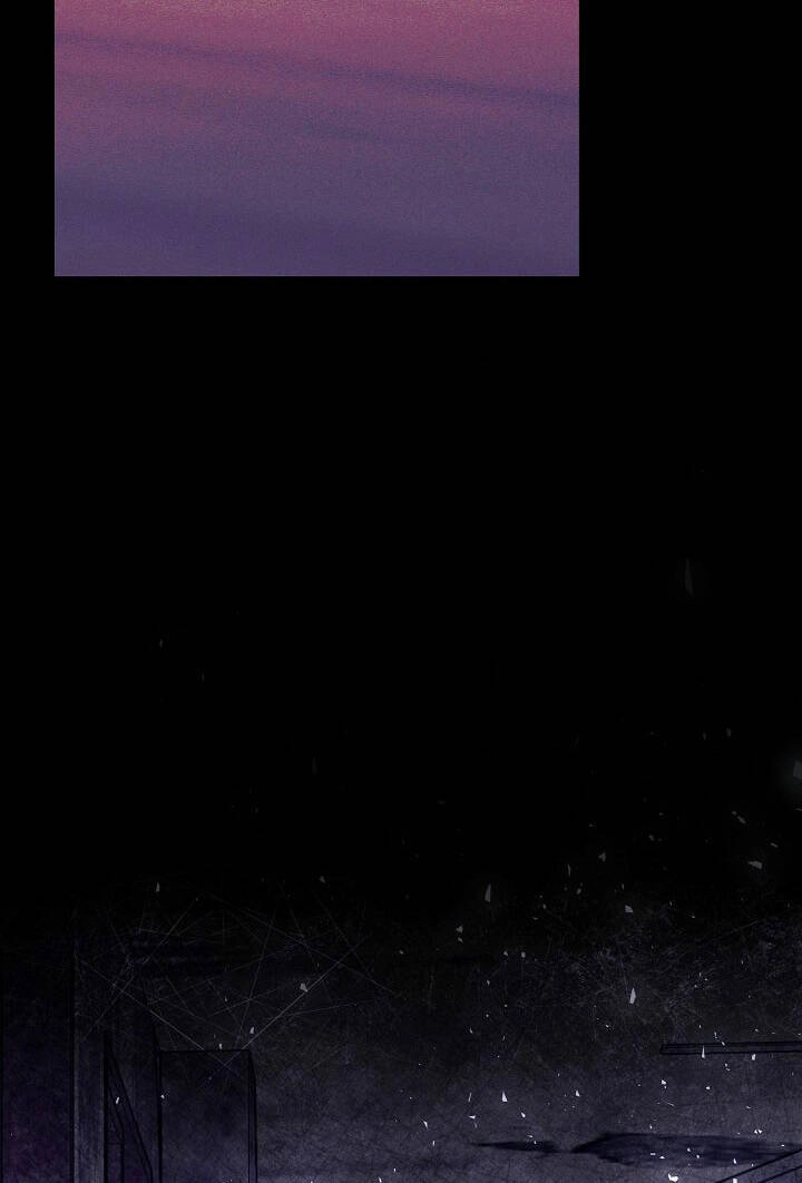 Vụ Bê Bối Trá Hình Chapter 32.1 - 24