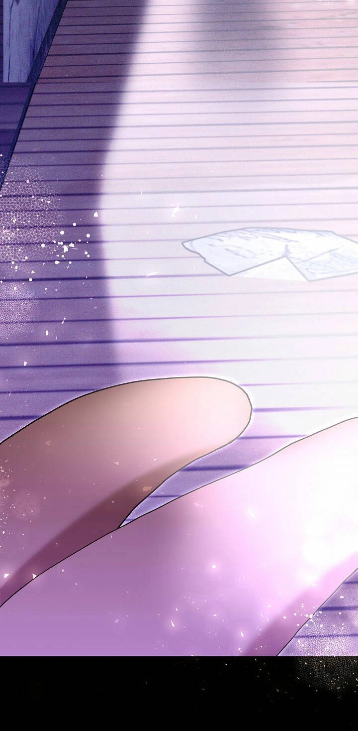 Vụ Bê Bối Trá Hình Chapter 32.1 - 29