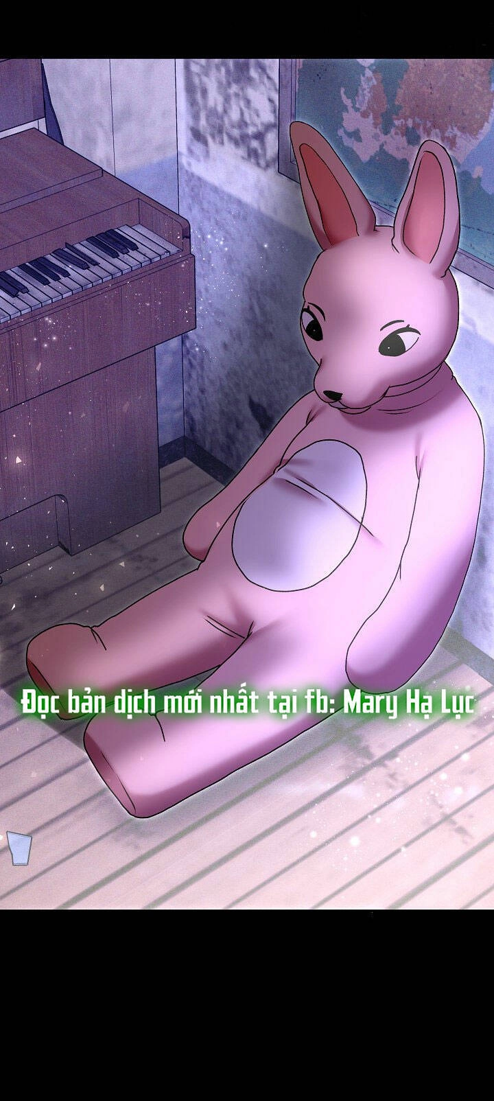 Vụ Bê Bối Trá Hình Chapter 32.1 - 30