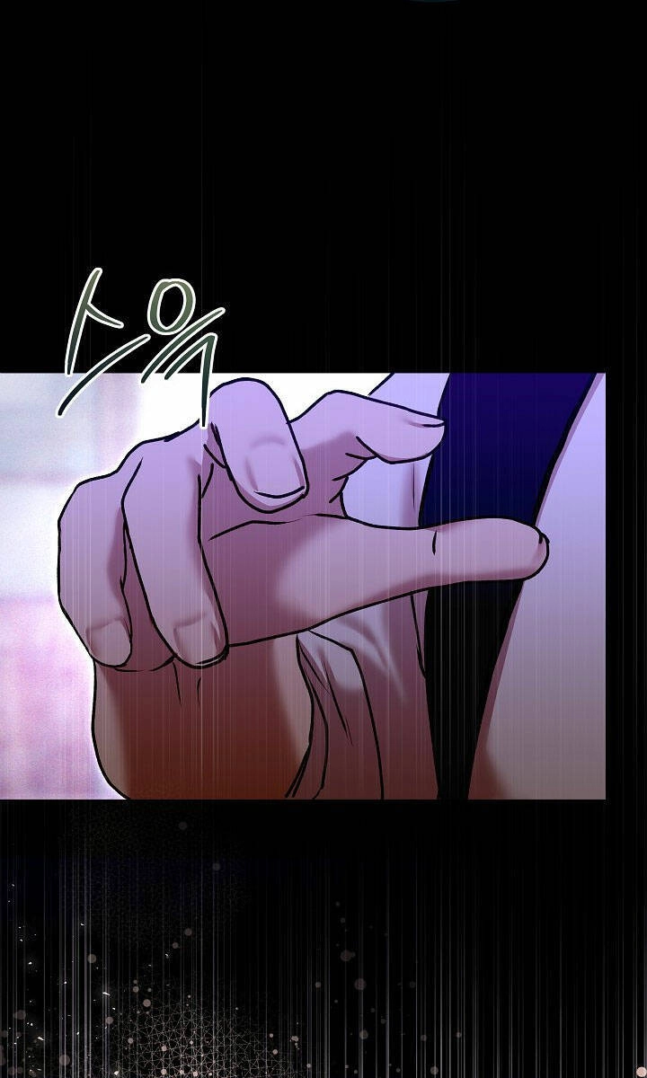 Vụ Bê Bối Trá Hình Chapter 32.1 - 32