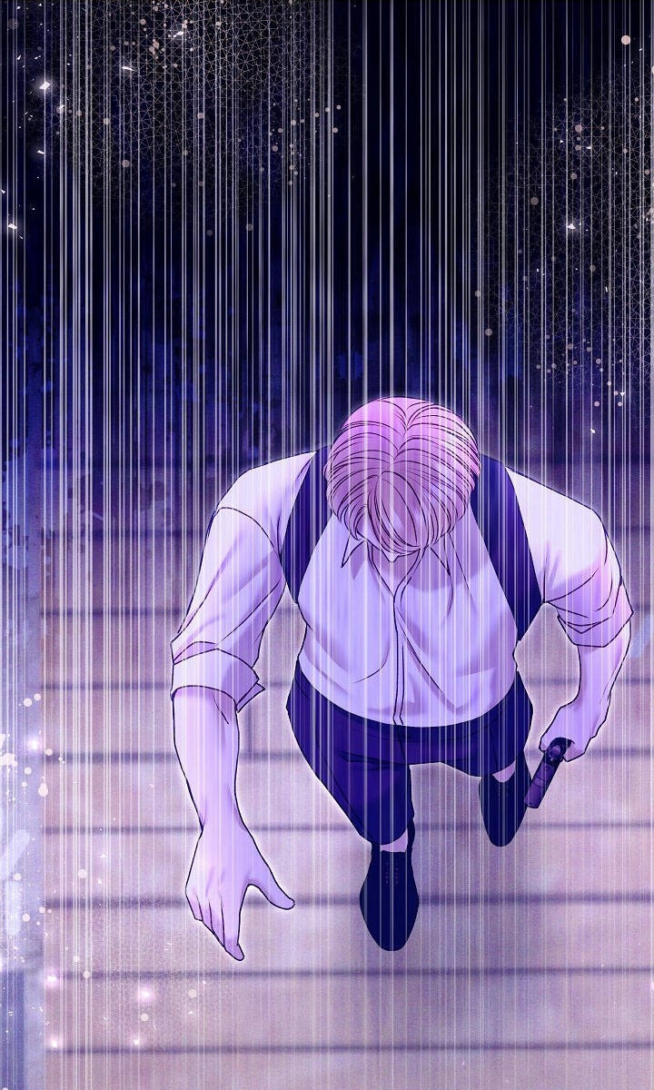 Vụ Bê Bối Trá Hình Chapter 32.1 - 33