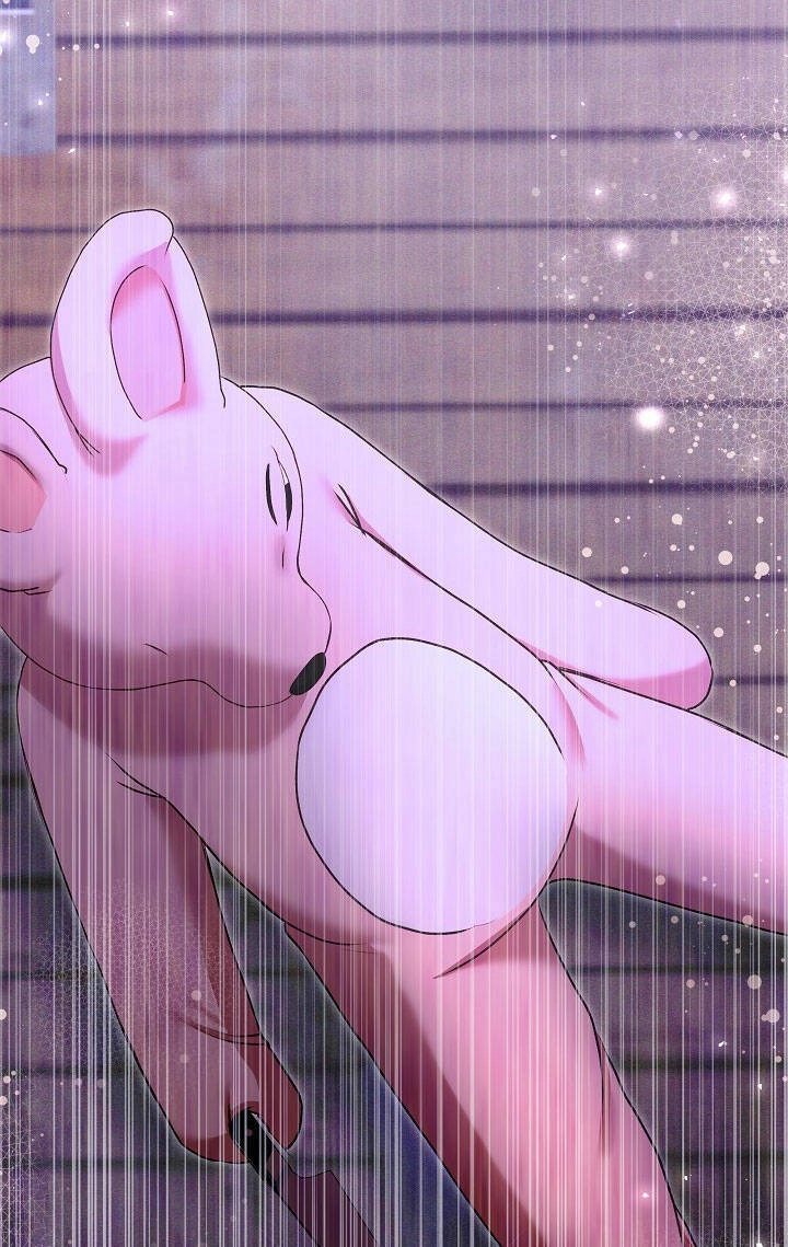 Vụ Bê Bối Trá Hình Chapter 32.1 - 34