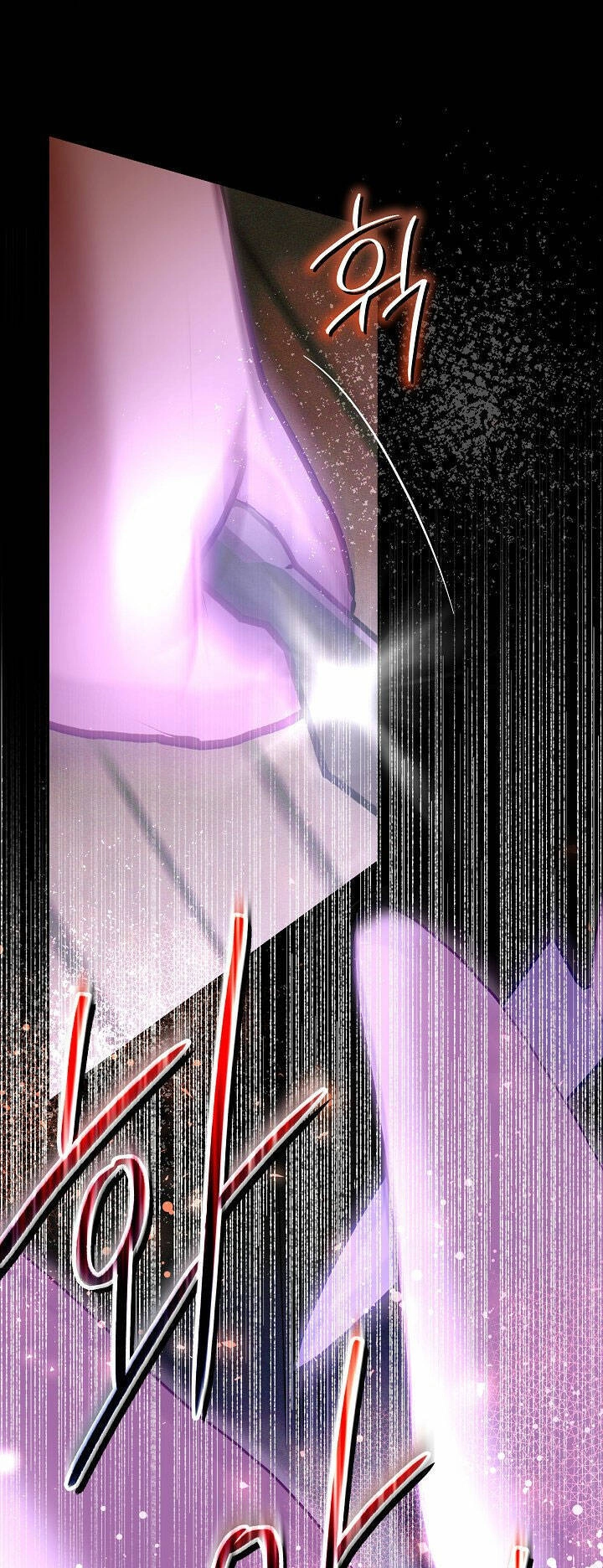 Vụ Bê Bối Trá Hình Chapter 32.1 - 36