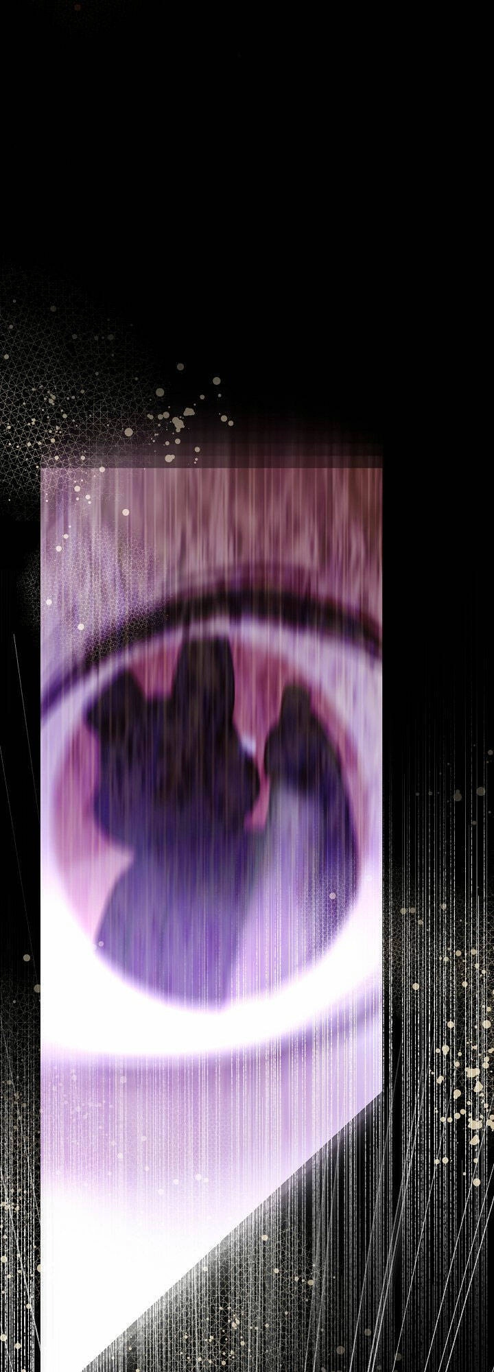 Vụ Bê Bối Trá Hình Chapter 32.1 - 38