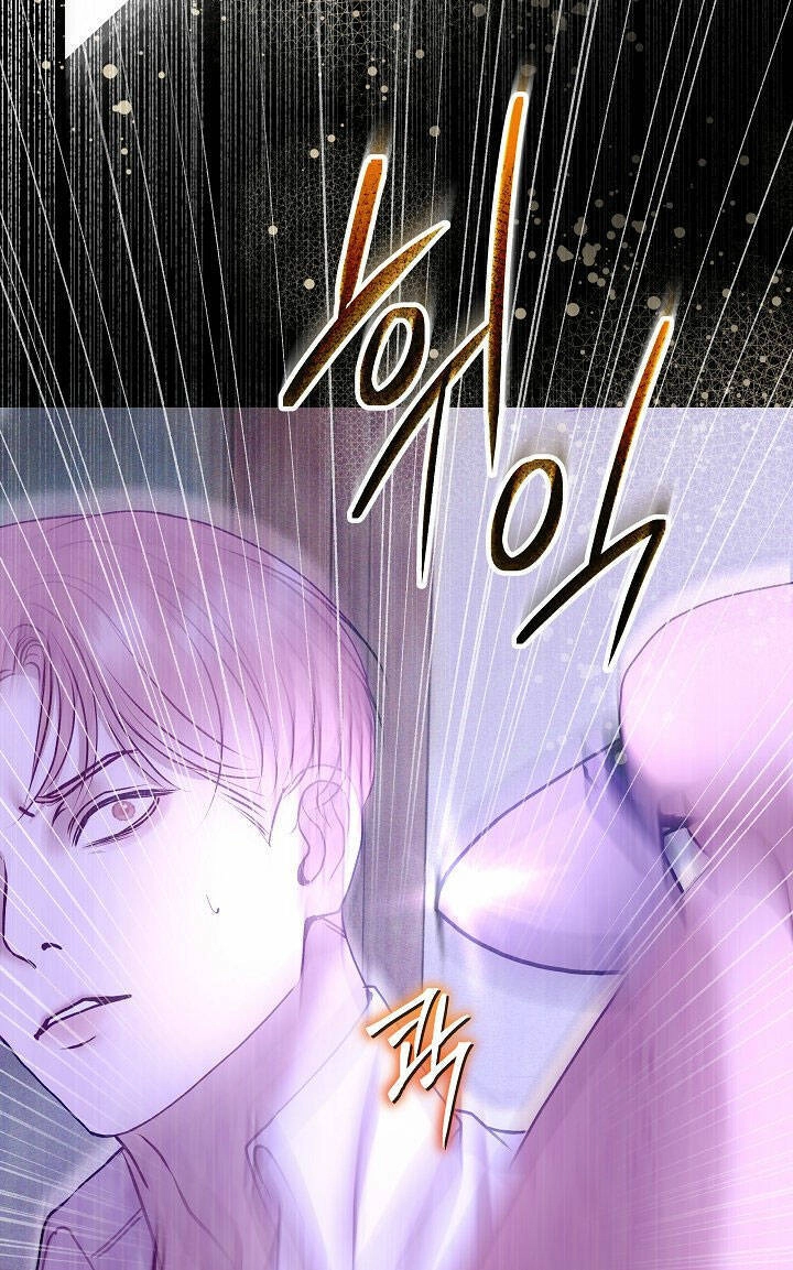 Vụ Bê Bối Trá Hình Chapter 32.1 - 39