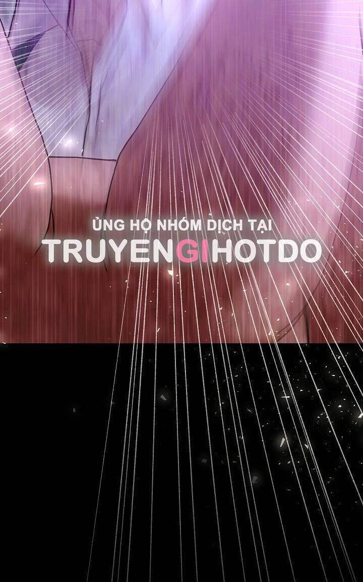 Vụ Bê Bối Trá Hình Chapter 32.1 - 40