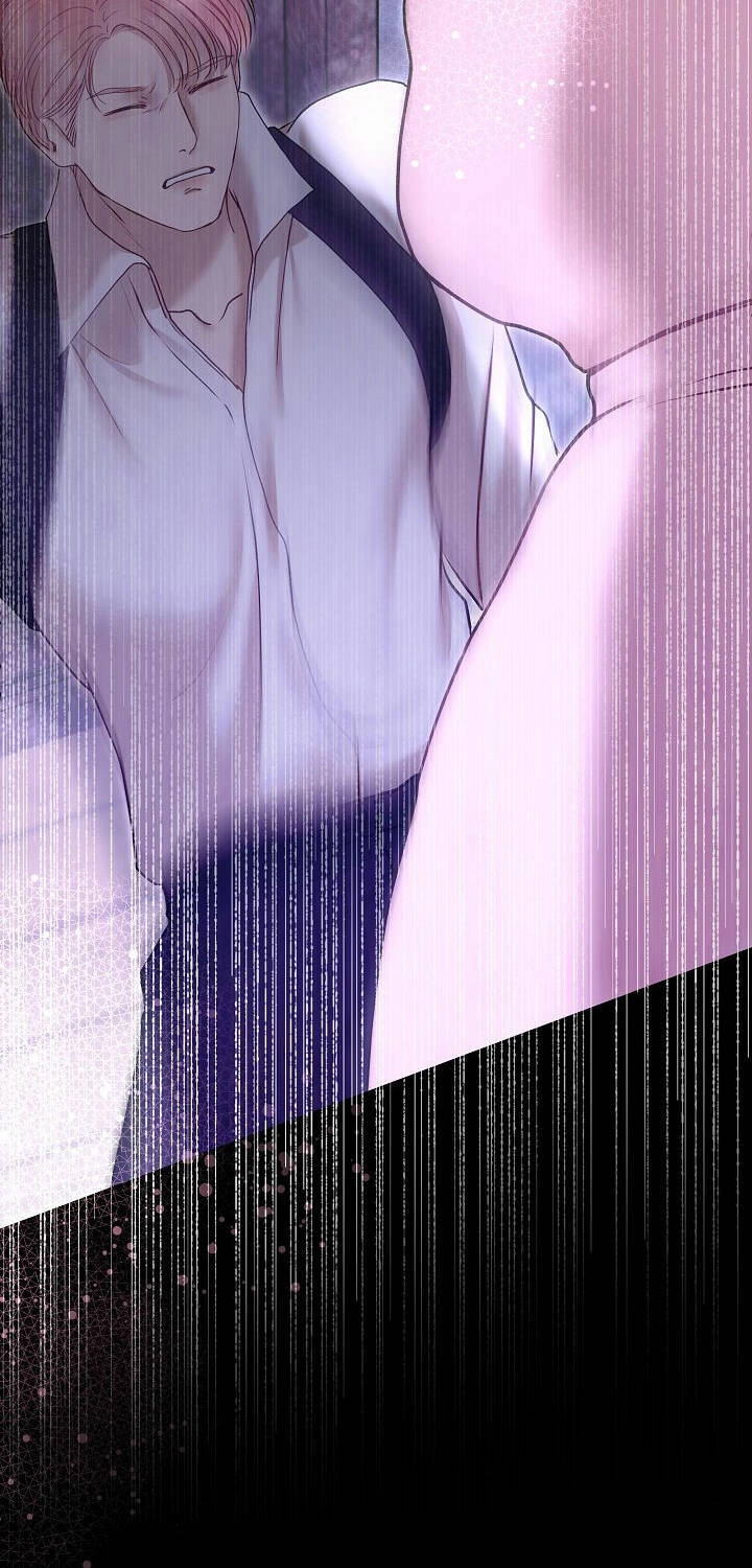 Vụ Bê Bối Trá Hình Chapter 32.1 - 42