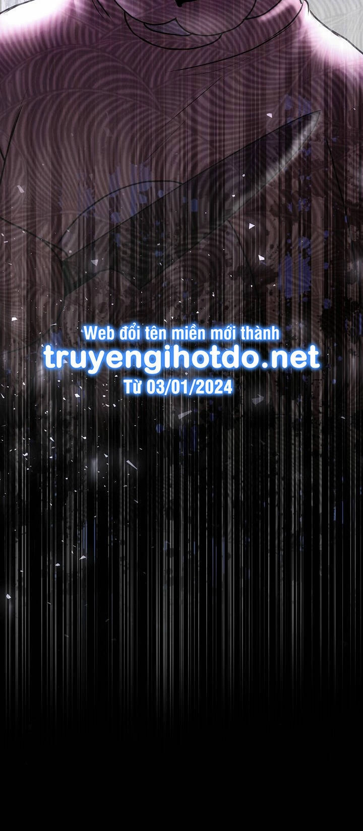 Vụ Bê Bối Trá Hình Chapter 32.1 - 45