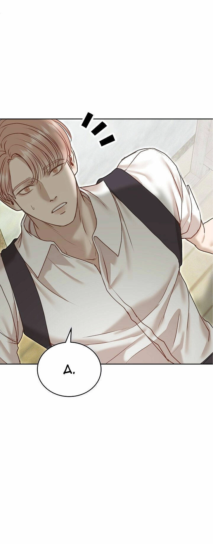 Vụ Bê Bối Trá Hình Chapter 32.1 - 48