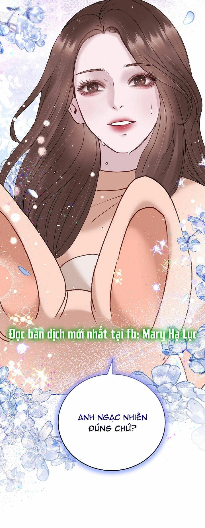 Vụ Bê Bối Trá Hình Chapter 32.1 - 51