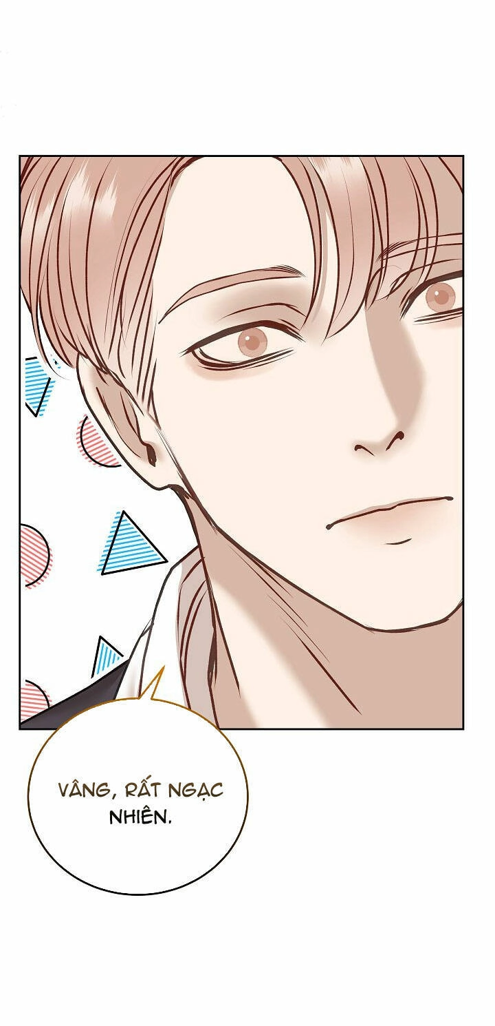 Vụ Bê Bối Trá Hình Chapter 32.1 - 52