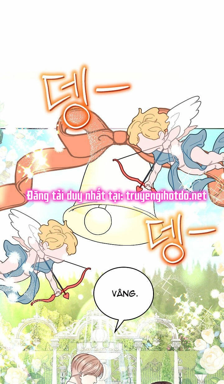 Vụ Bê Bối Trá Hình Chapter 32.2 - 3