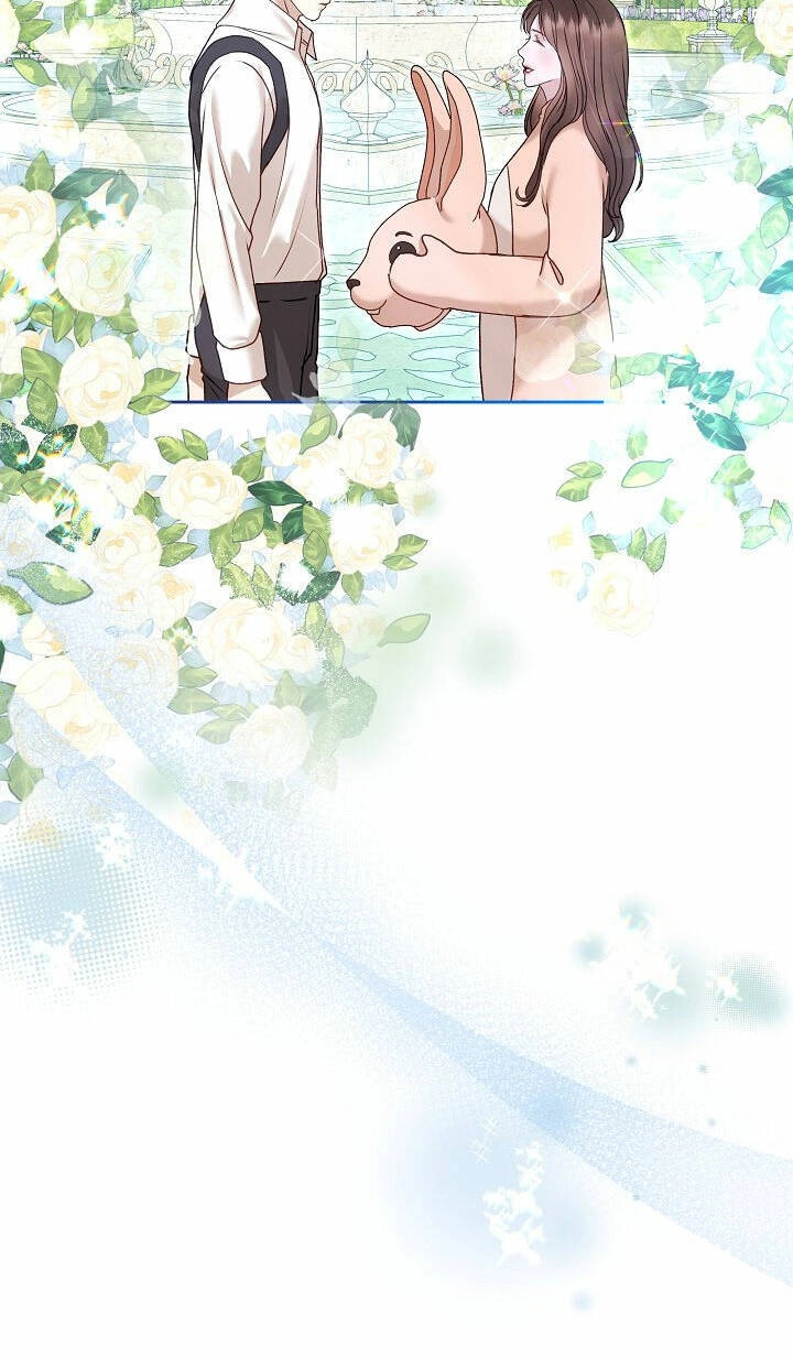 Vụ Bê Bối Trá Hình Chapter 32.2 - 4