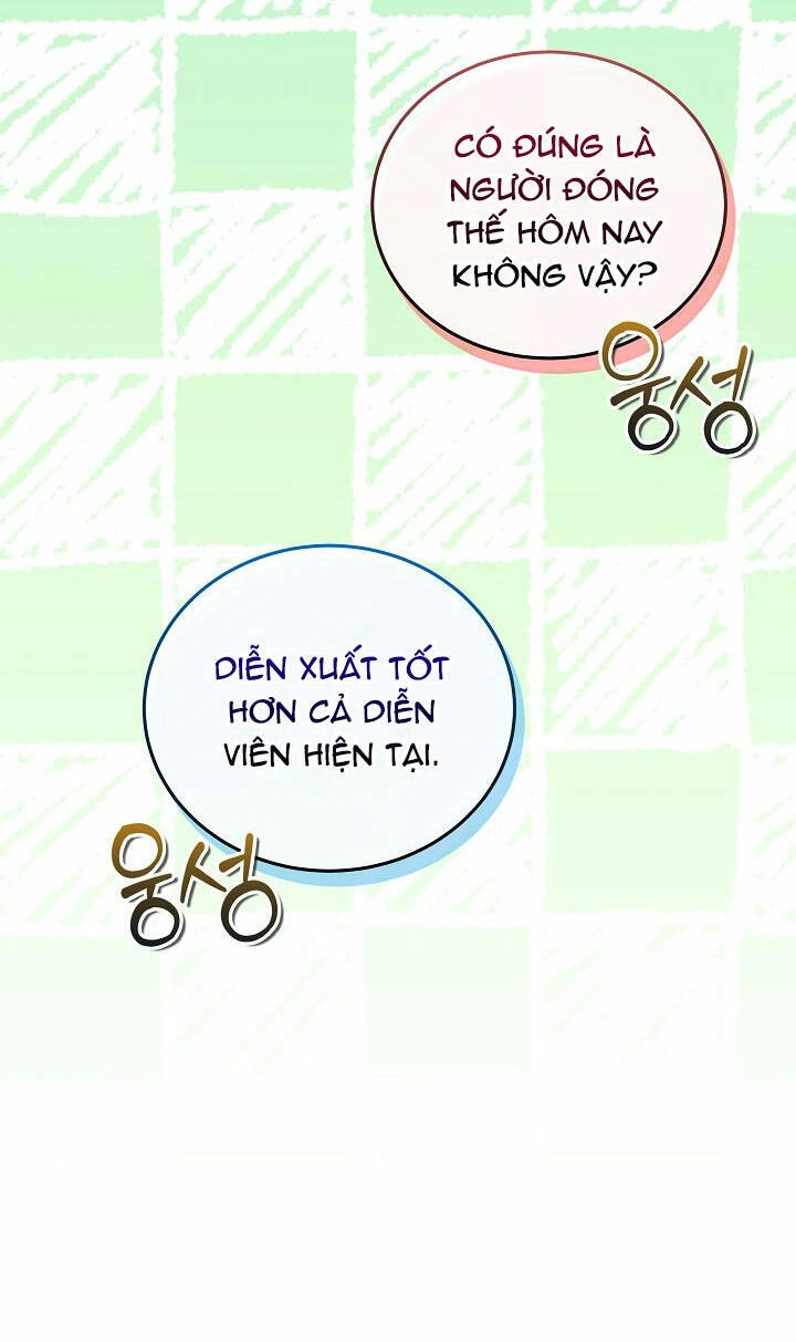 Vụ Bê Bối Trá Hình Chapter 32.2 - 8