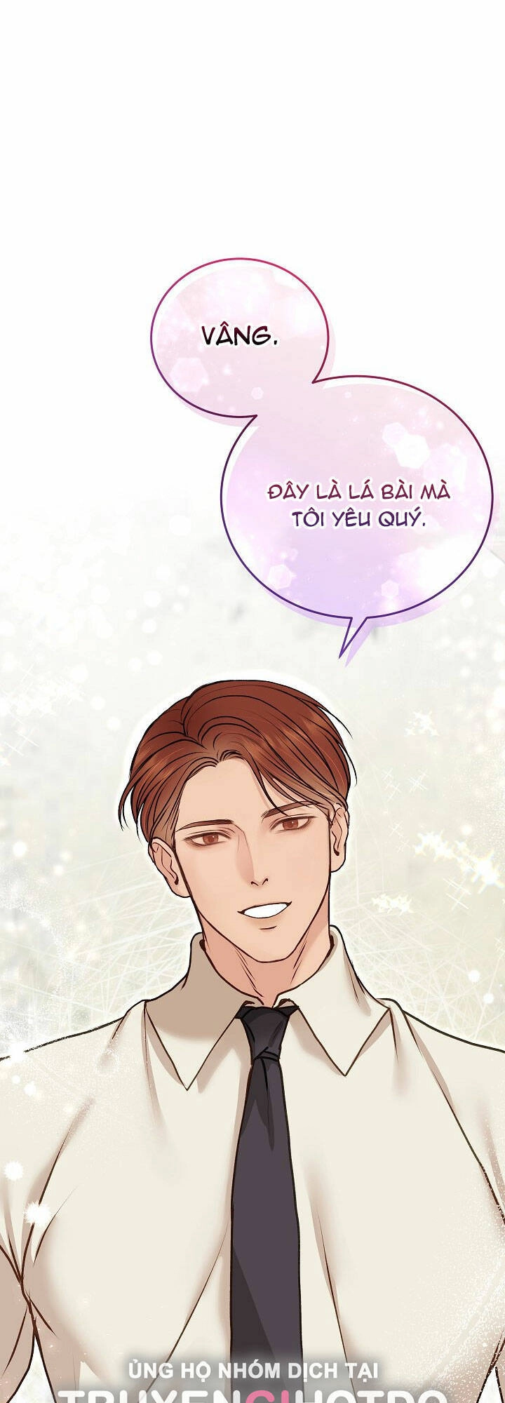 Vụ Bê Bối Trá Hình Chapter 32.2 - 11