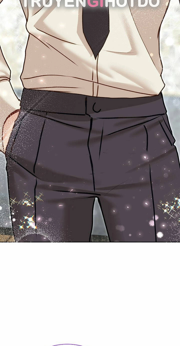 Vụ Bê Bối Trá Hình Chapter 32.2 - 12