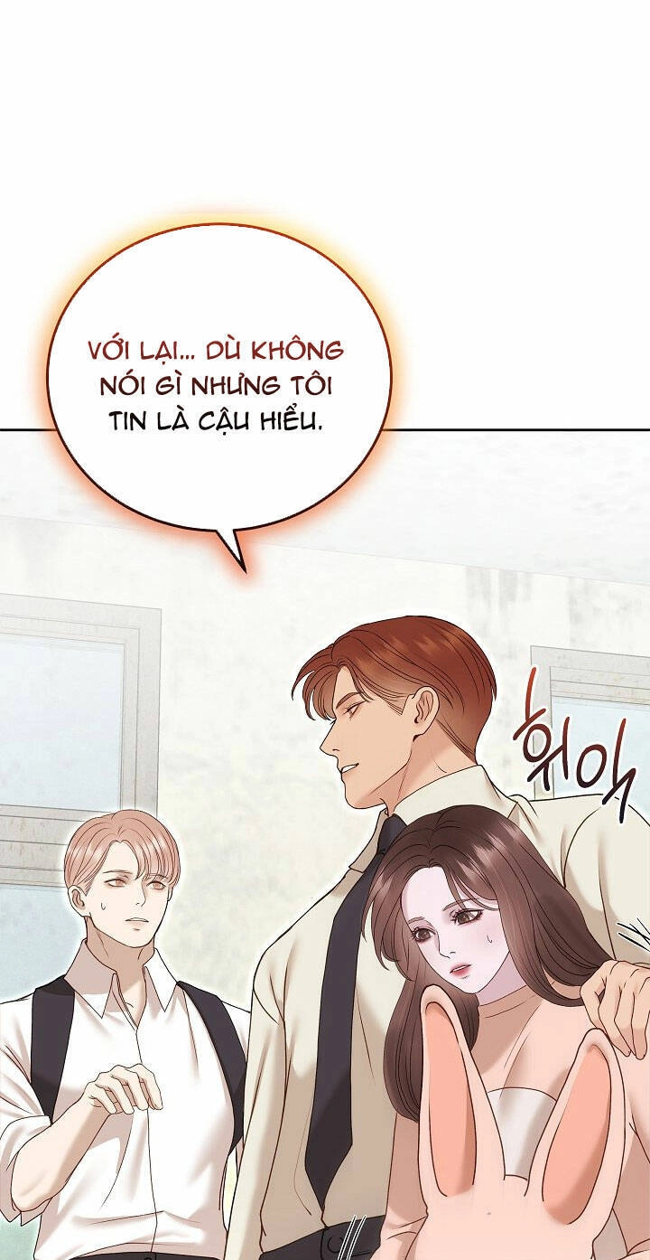Vụ Bê Bối Trá Hình Chapter 32.2 - 14