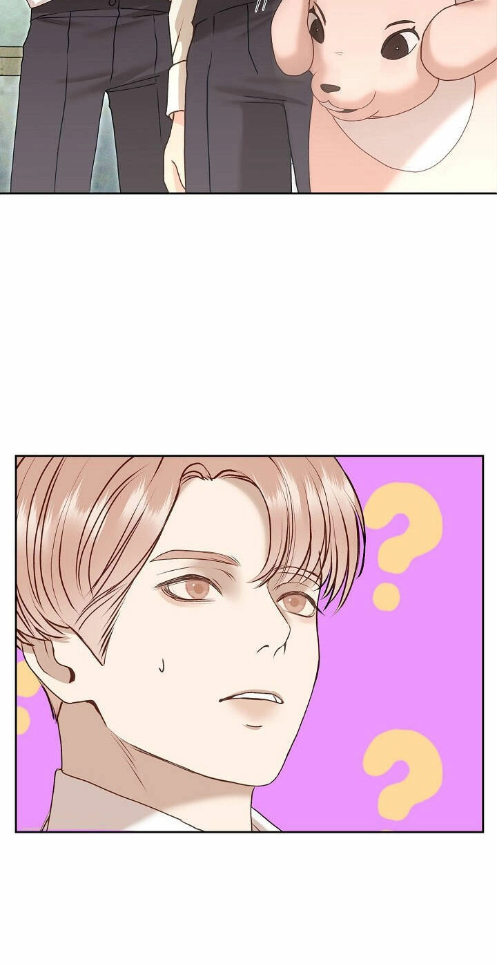 Vụ Bê Bối Trá Hình Chapter 32.2 - 15