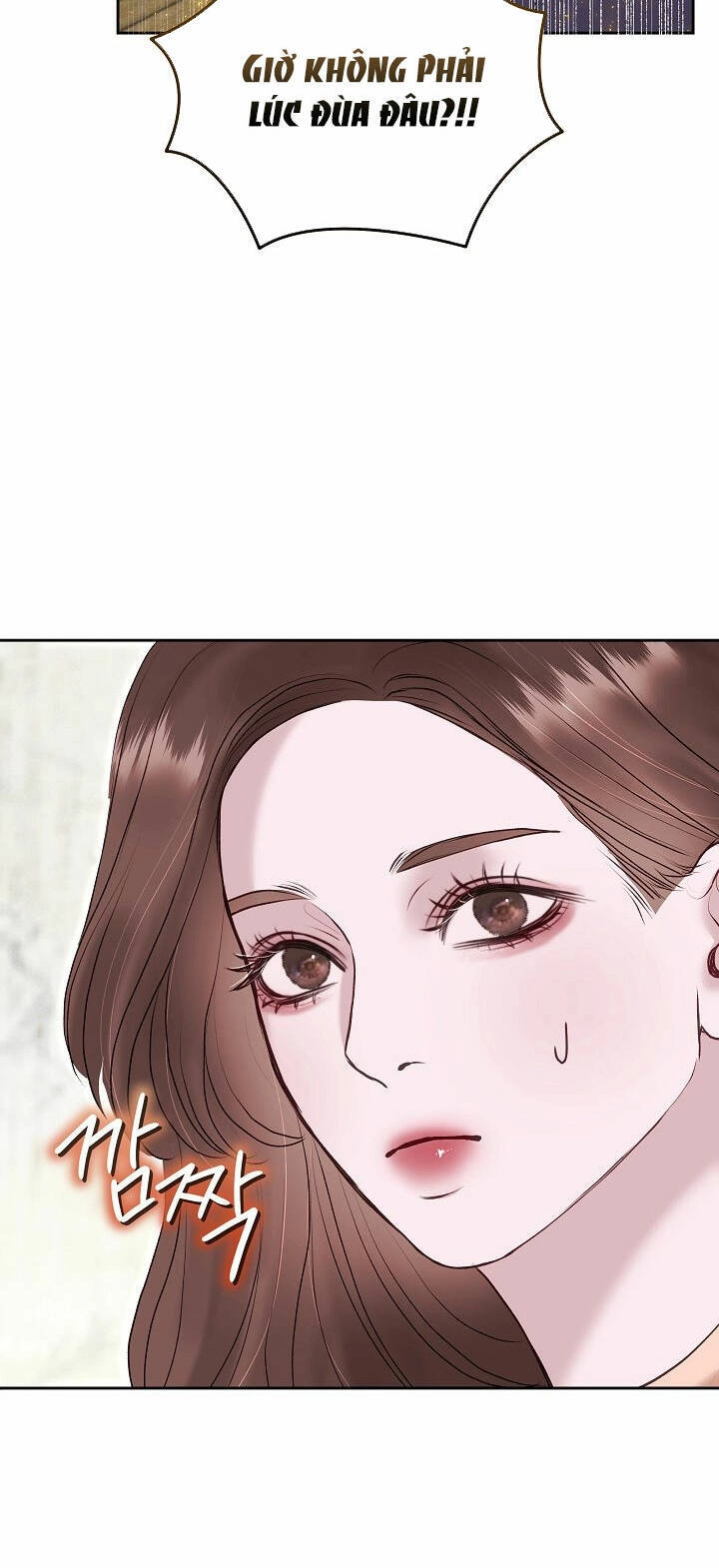 Vụ Bê Bối Trá Hình Chapter 32.2 - 17