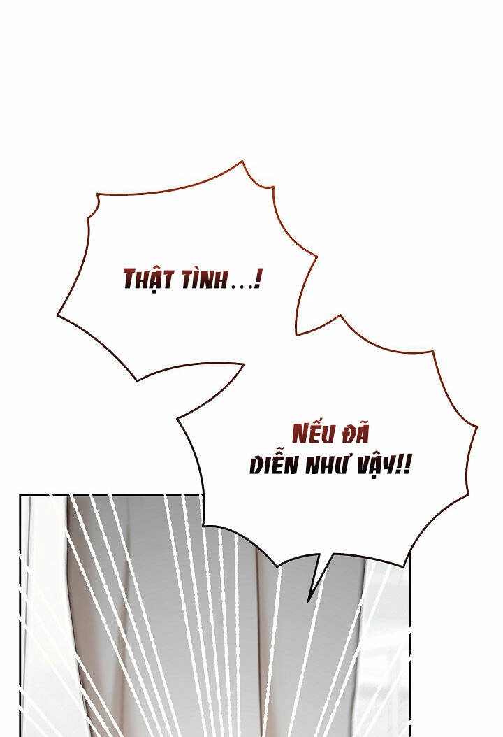 Vụ Bê Bối Trá Hình Chapter 32.2 - 18