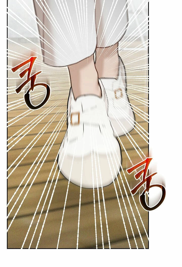 Vụ Bê Bối Trá Hình Chapter 32.2 - 19