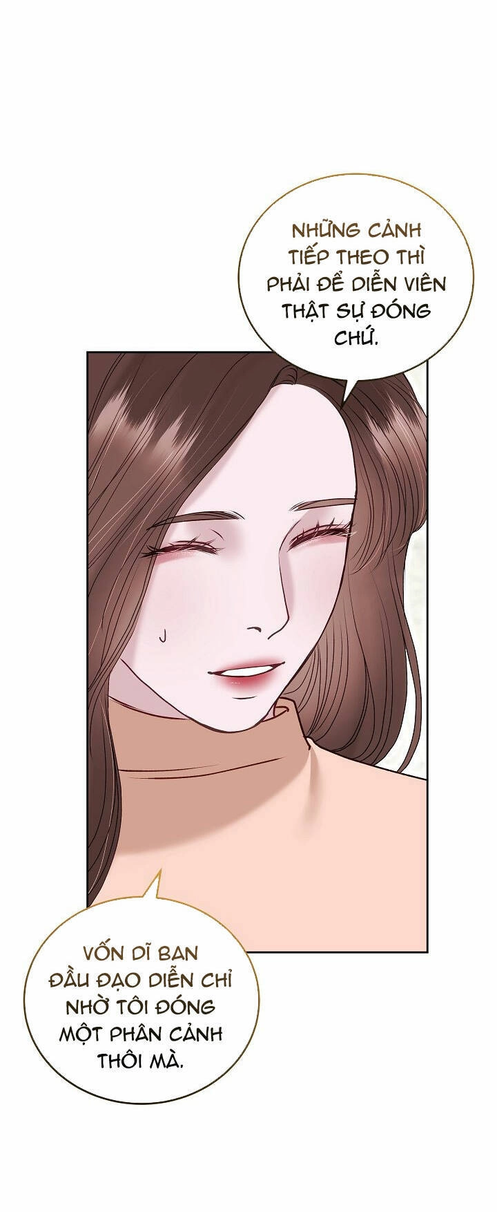 Vụ Bê Bối Trá Hình Chapter 32.2 - 21