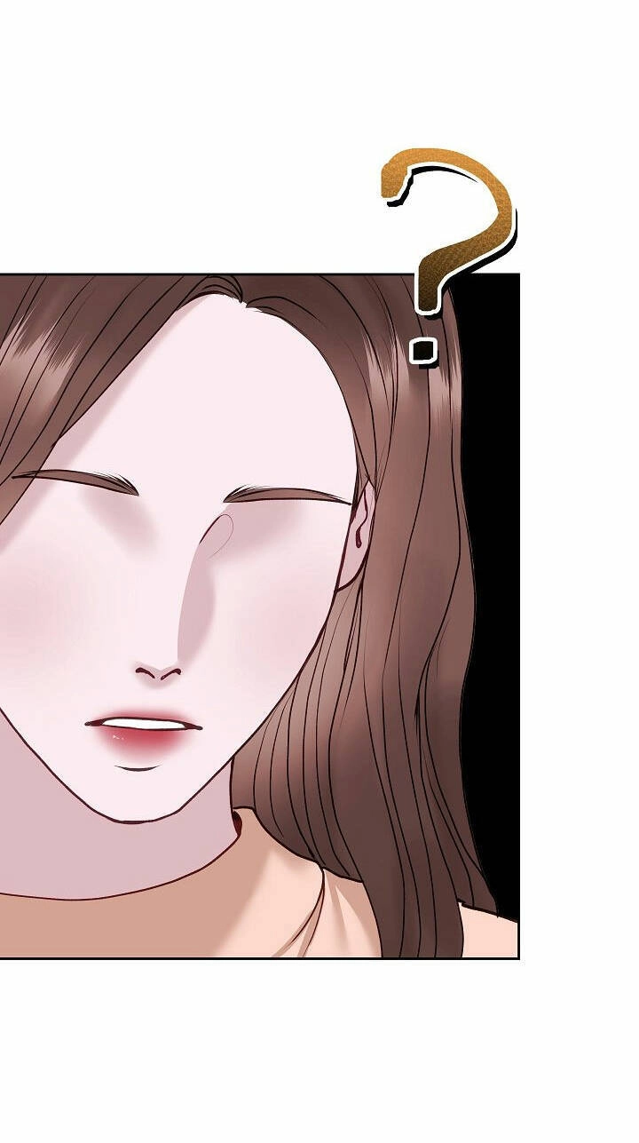 Vụ Bê Bối Trá Hình Chapter 32.2 - 23