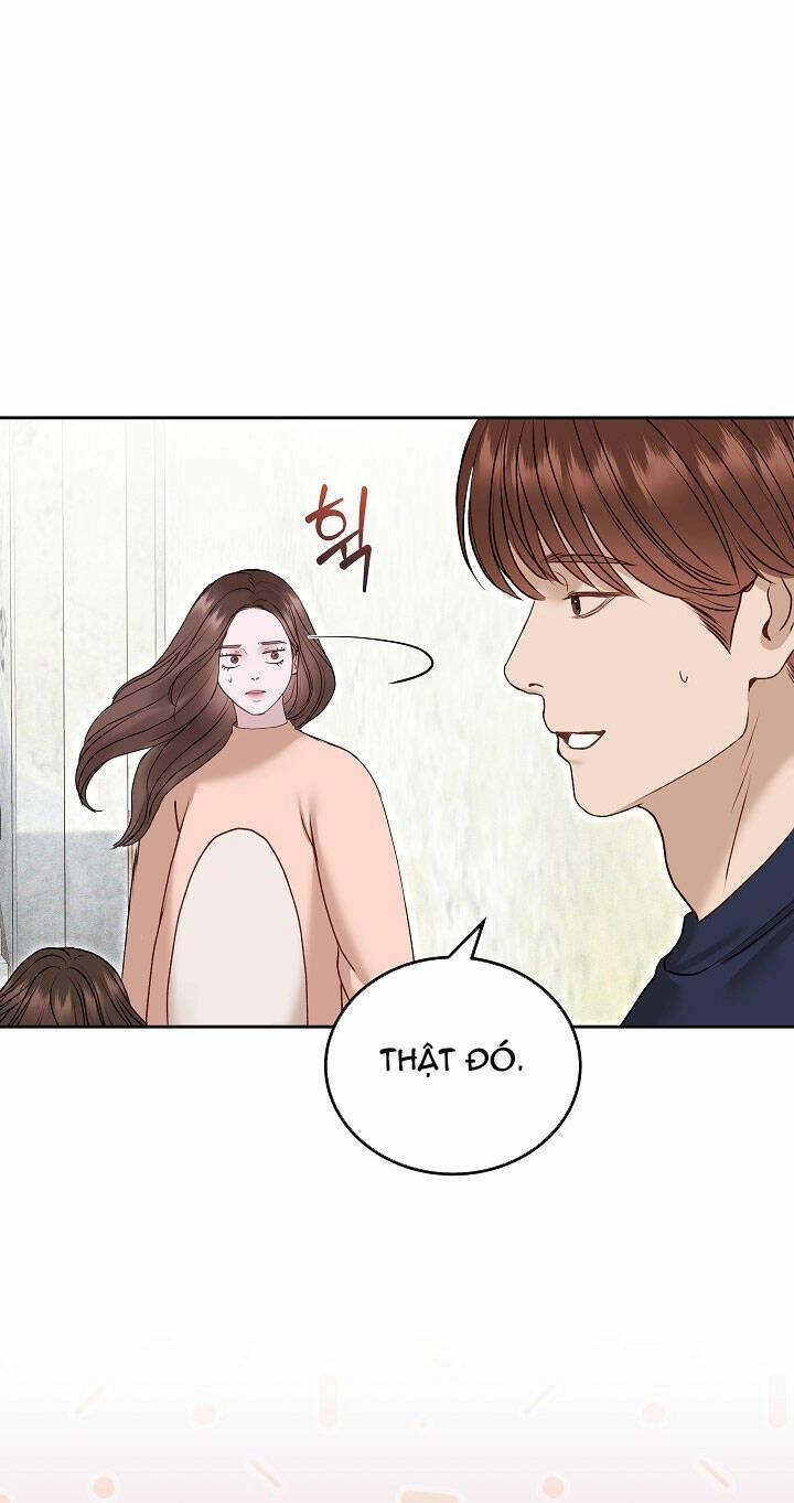 Vụ Bê Bối Trá Hình Chapter 32.2 - 24