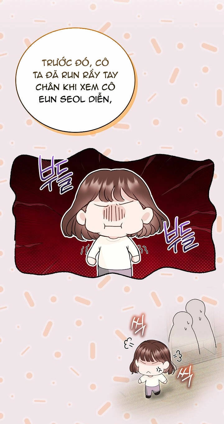 Vụ Bê Bối Trá Hình Chapter 32.2 - 25