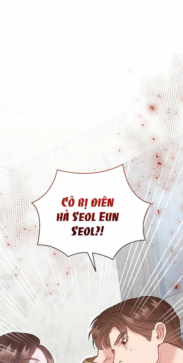 Vụ Bê Bối Trá Hình Chapter 33.1 - 1