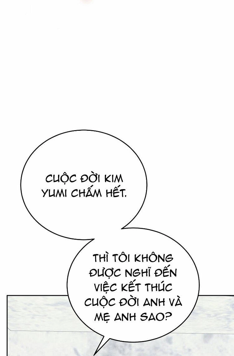Vụ Bê Bối Trá Hình Chapter 33.1 - 3