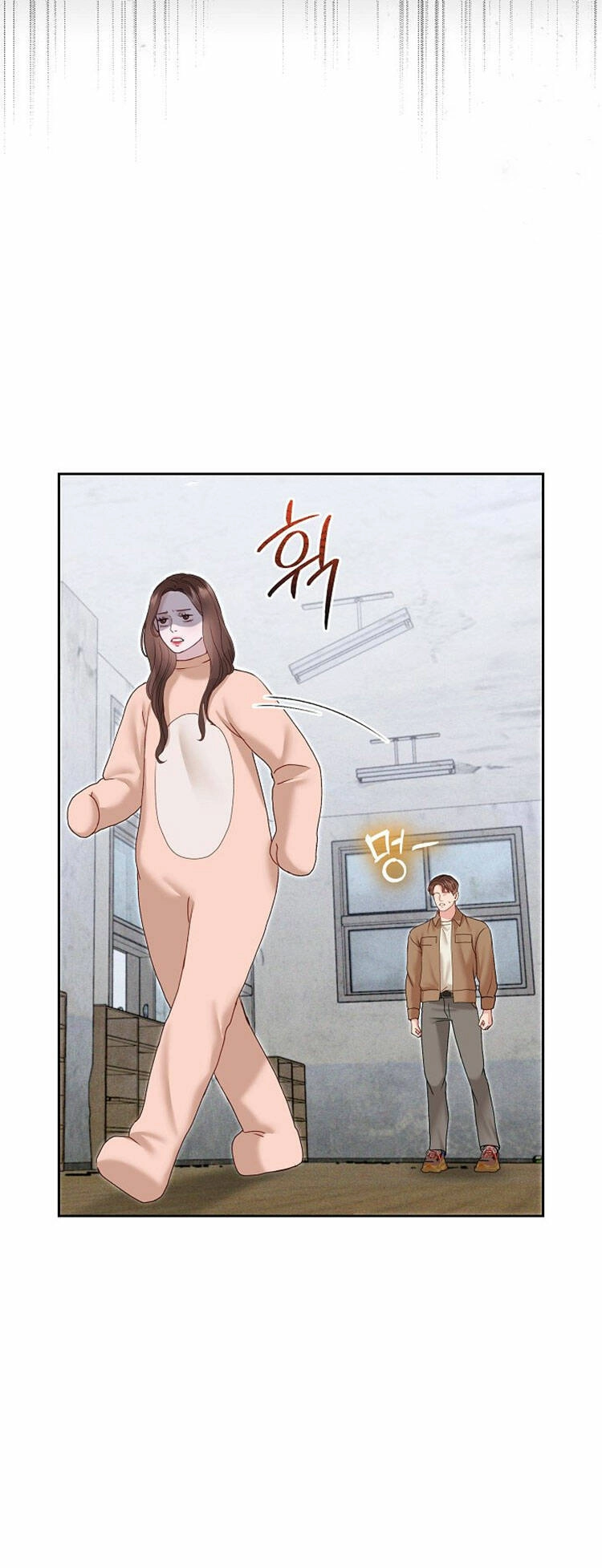 Vụ Bê Bối Trá Hình Chapter 33.1 - 14