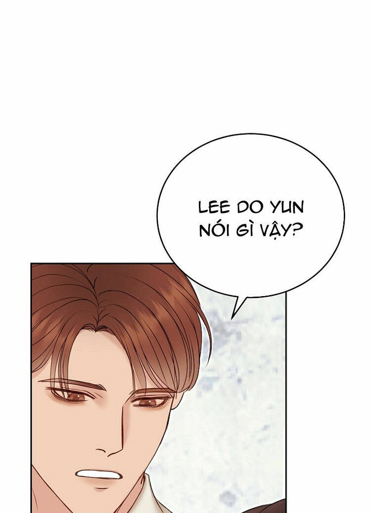 Vụ Bê Bối Trá Hình Chapter 33.1 - 16