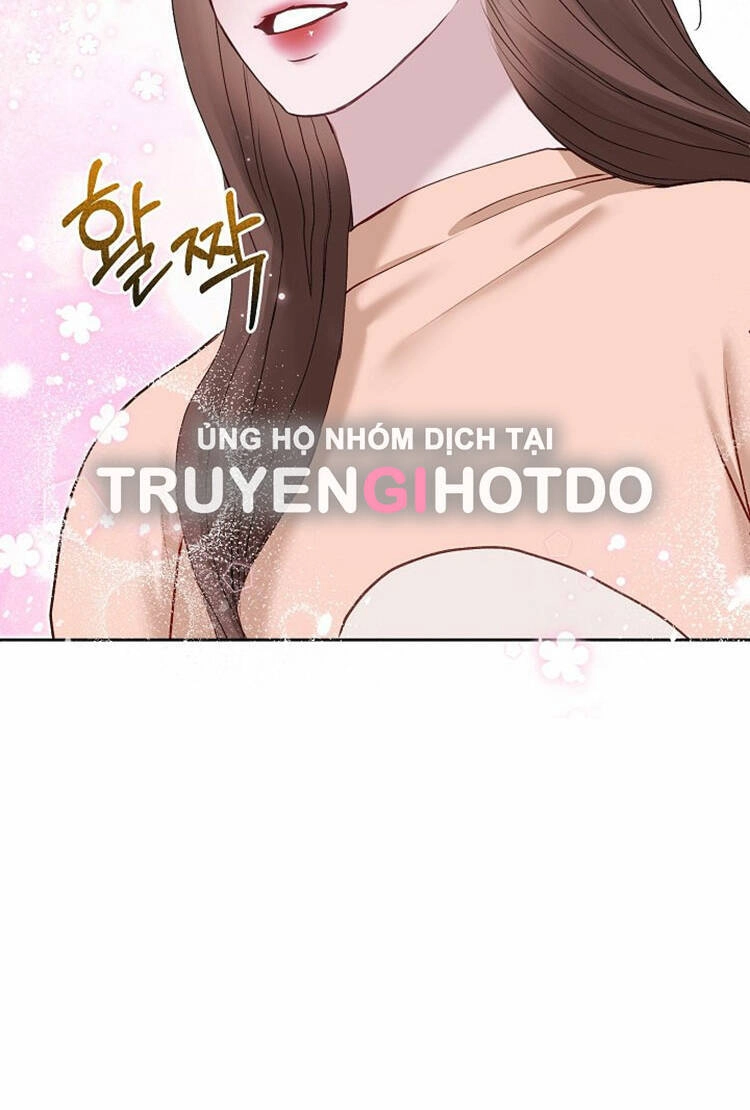 Vụ Bê Bối Trá Hình Chapter 33.1 - 19