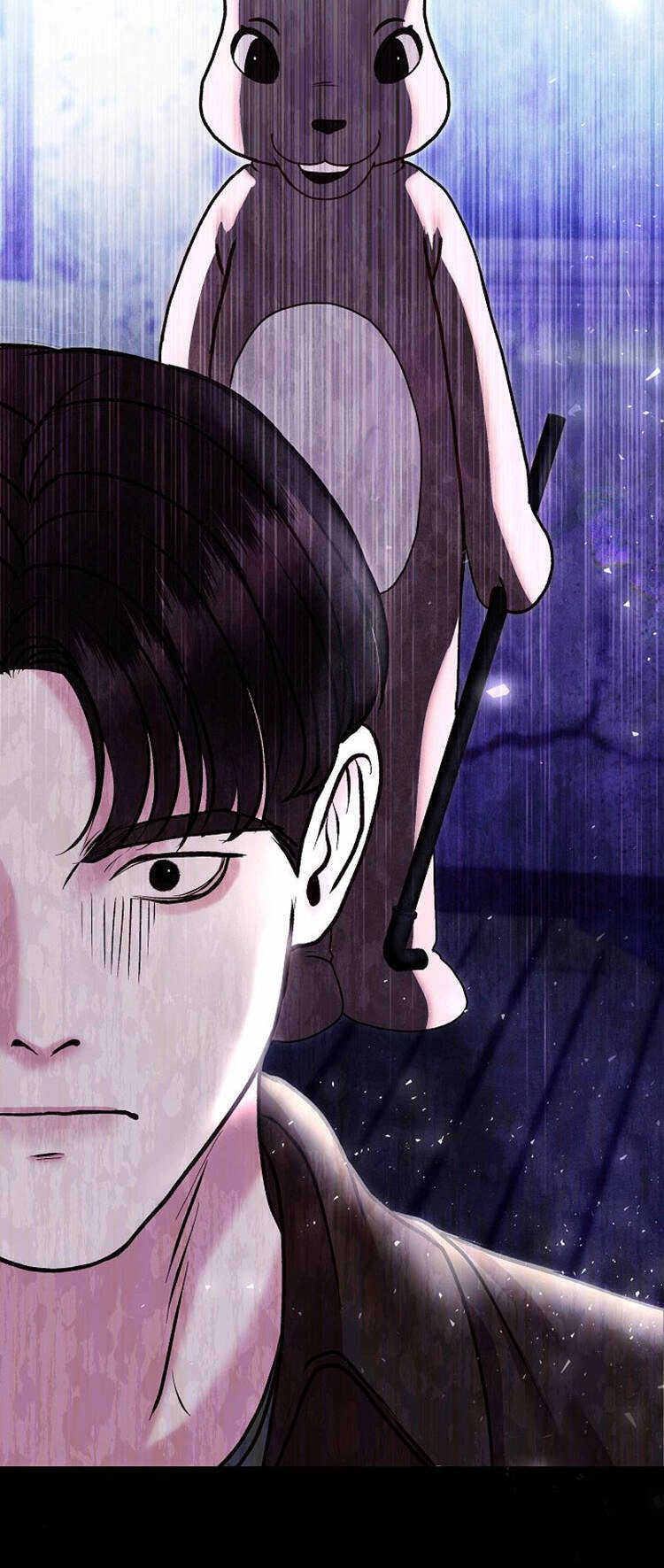 Vụ Bê Bối Trá Hình Chapter 33.1 - 22