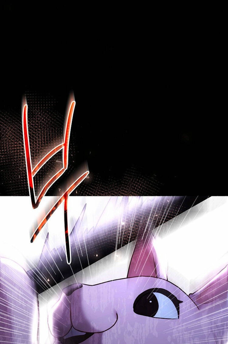 Vụ Bê Bối Trá Hình Chapter 33.1 - 23