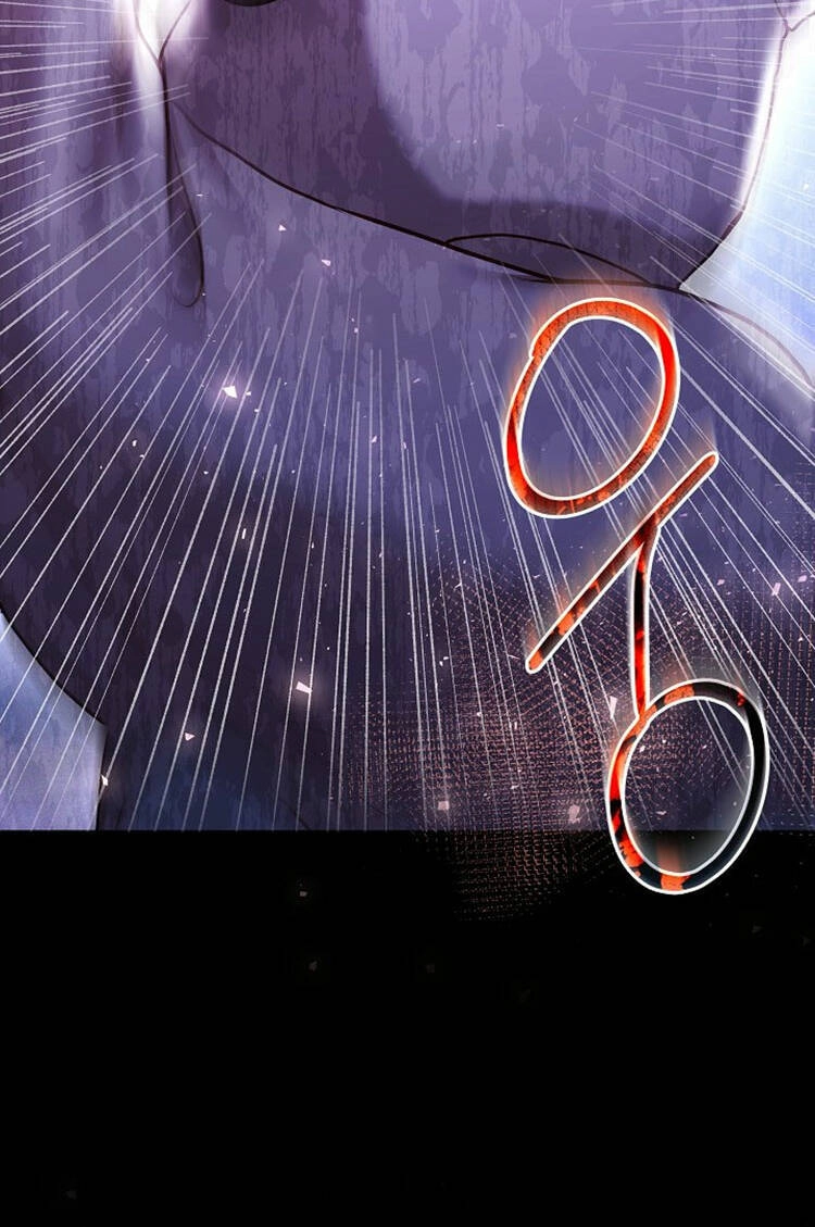 Vụ Bê Bối Trá Hình Chapter 33.1 - 24