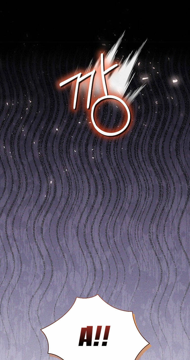 Vụ Bê Bối Trá Hình Chapter 33.1 - 25