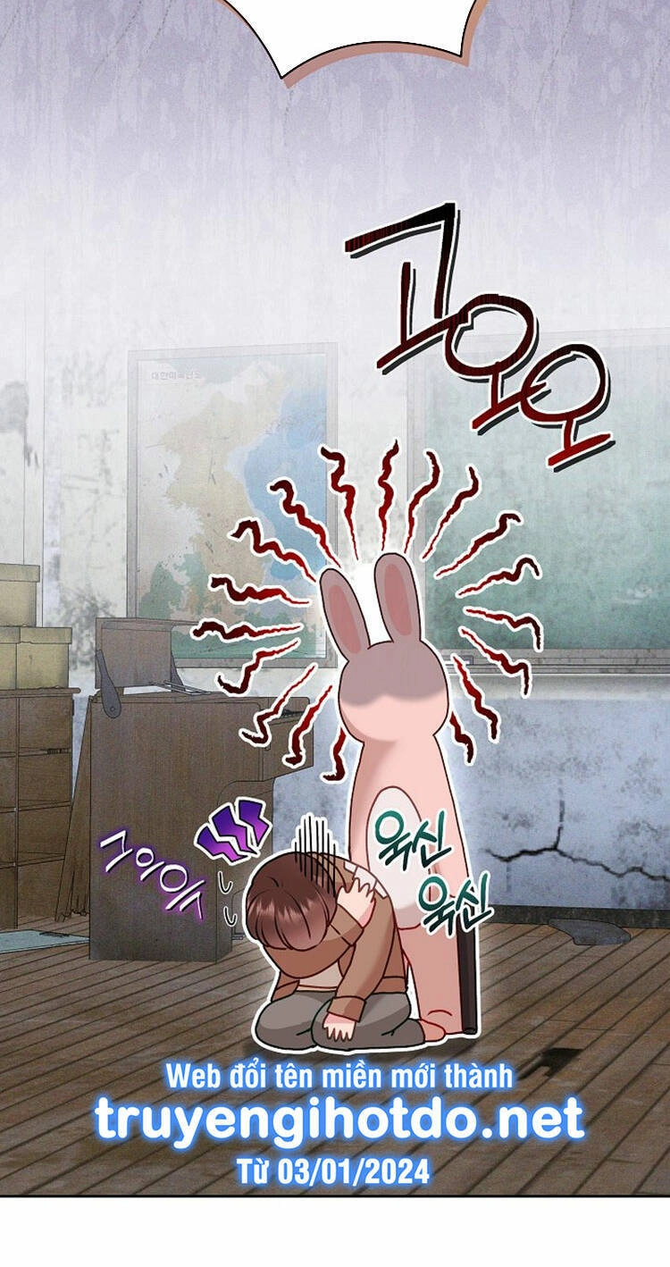 Vụ Bê Bối Trá Hình Chapter 33.1 - 26