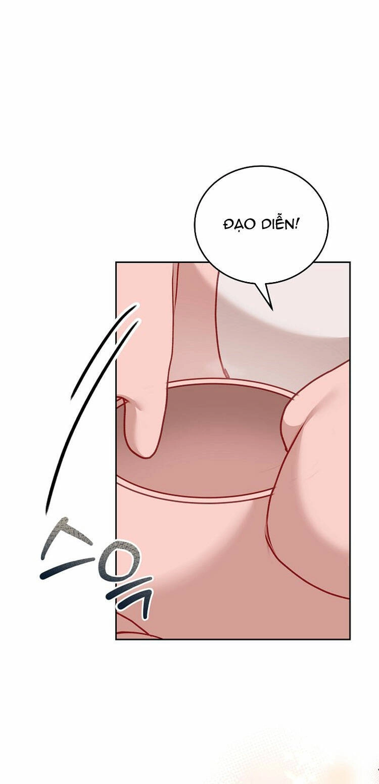 Vụ Bê Bối Trá Hình Chapter 33.1 - 27