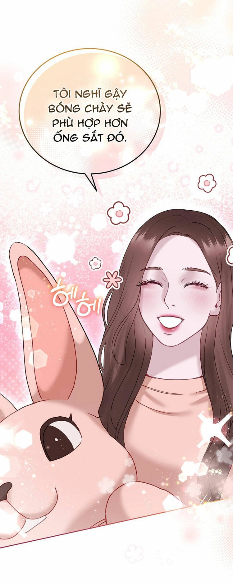 Vụ Bê Bối Trá Hình Chapter 33.1 - 28