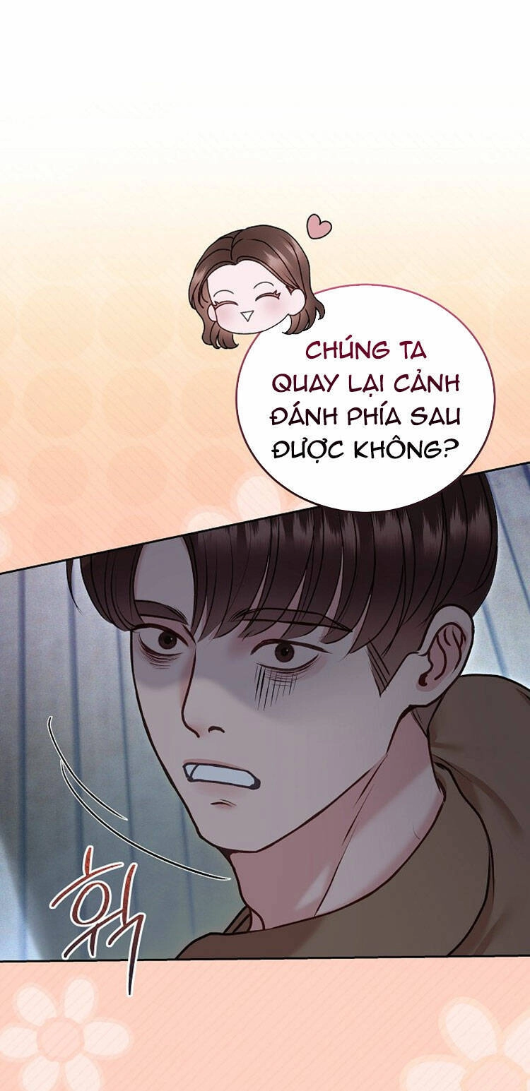 Vụ Bê Bối Trá Hình Chapter 33.1 - 29