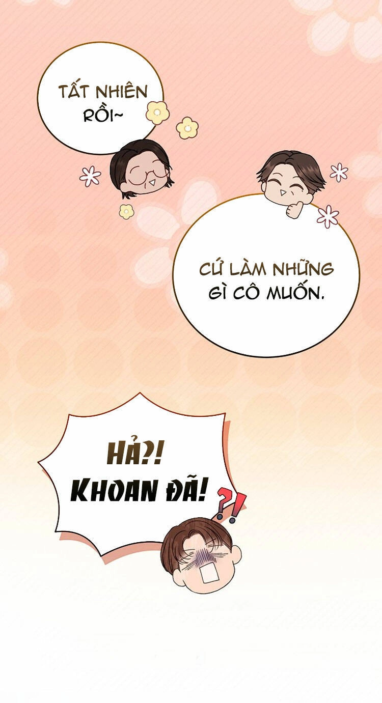 Vụ Bê Bối Trá Hình Chapter 33.1 - 30